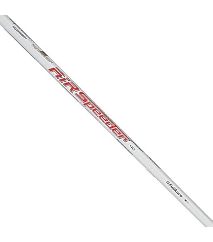 Gsh-305 AiRSpeeder シャフト単品 flexSR タイトリスト Gsh-361 AiRSpeeder シャフト単品 flexR タイトリスト - メルカリ